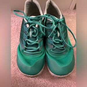 Merrell Barefoot Shoes